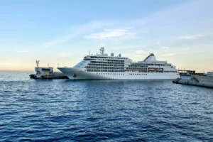 My Son And His Wife Took Their Son On A $20K Cruise While Leaving Their Daughter Home Alone