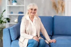My Son Chose Europe Over His Mother’s Funeral Until His Wife Found What Diane Left Behind