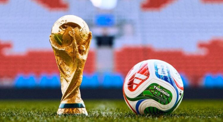 Nga sfida me “zero” interes te Leo Messi, njihuni me ndeshjet e mbetura të fazës së 1/32-ave të Botërorit 2026