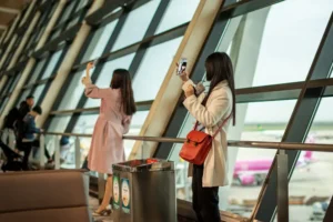 My Family Gave My Plane Seat Away Until One Phone Call Changed Their $47000 Hawaii Vacation