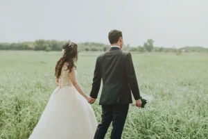 I Married A Man 30 Years Older For His Fortune Until His Lawyer Gave Me What I Deserved