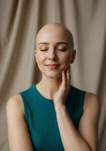 My Mother-in-Law Shaved My Head While I Slept, Then Learned I Was the One Paying for Her Son’s Entire Life