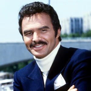 Inside Burt Reynolds’ famous romances: the woman he never forgot and the marriage he admitted was “a really dumb move” — photos & details