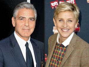 15 STARS WHO LEFT AMERICA — AND THE SURPRISING REASONS SOME MAY NEVER COME BACK