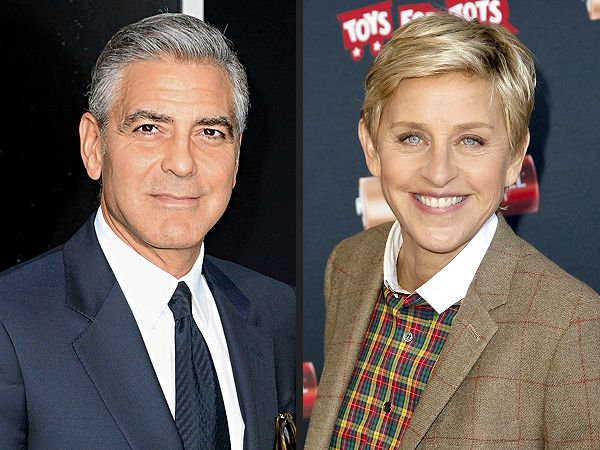 15 STARS WHO LEFT AMERICA — AND THE SURPRISING REASONS SOME MAY NEVER COME BACK